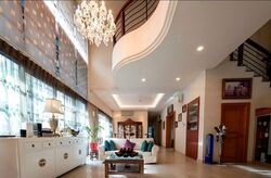 Taman Warna (D10), Detached #459301301